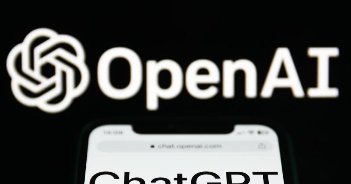 Cara Login ChatGPT Bahasa Indonesia, Bisa Pakai Akun Google