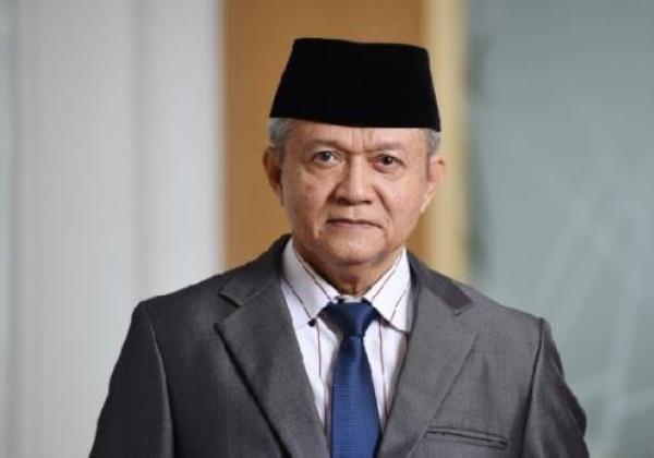 Rektor Unila Ditangkap KPK, Muhammadiyah: Memalukan Bagi Dunia Pendidikan! 