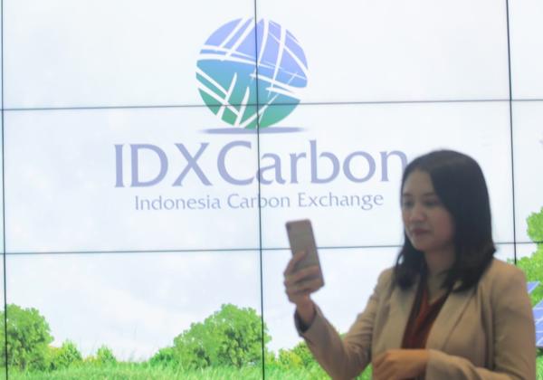 bank bjb Respons Perubahan Iklim Global dengan Konsep Green Banking