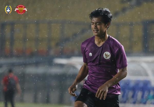 Soal Timnas Indonesia vs Bangladesh, Bek Liga Jepang Kasih Tanggapan Berkelas