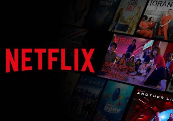 6 Serial Original Netflix yang Akan Tayang di Tahun 2024, Siapkan Paket Mu