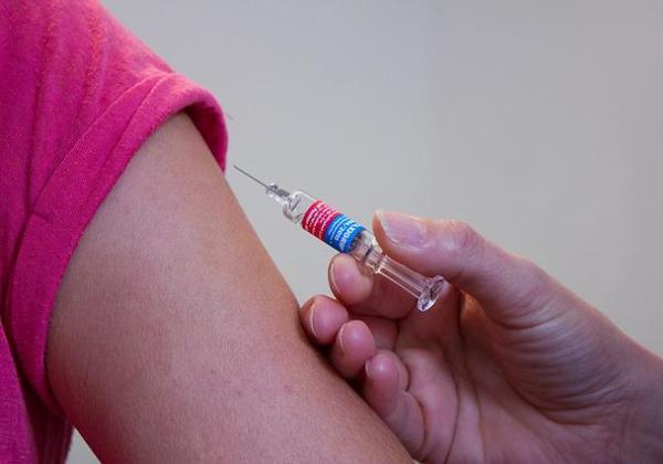Ini Perkembangan Terbaru Vaksin COVID untuk Balita