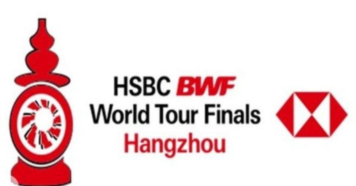 Daftar Atlet Bulu Tangkis yang Wakili Indonesia di BWF World Tour Final 2023