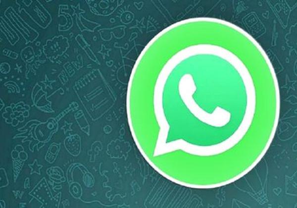 Download GB WhatsApp v15.10 Gratis, WA GB Terbaru Oktober 2023 dan Anti Kedaluarsa
