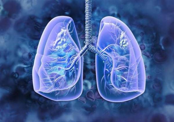 Merebak Kasus Mycoplasma Pneumonia, Ini 3 Cara Sederhana Pencegahannya