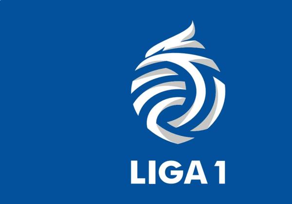 Klasemen Liga 1 Indonesia: Penghuni Empat Besar Tidak Berubah, Borneo FC Makin Nyaman di Puncak