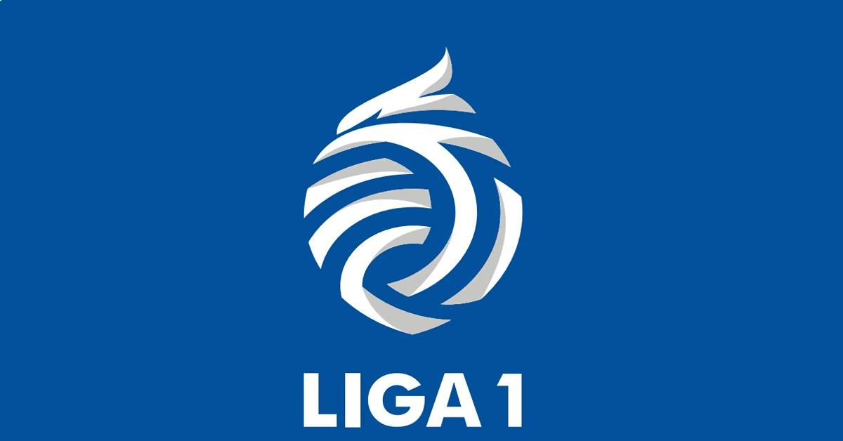 Klasemen Liga 1 Indonesia: Penghuni Empat Besar Tidak Berubah, Borneo FC Makin Nyaman di Puncak