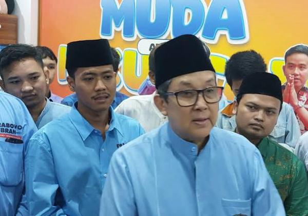 Ali Masykur Musa: Kritik Khofifah, Cak Imin Salah Alamat 