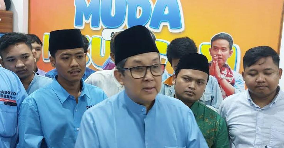 Ali Masykur Musa: Kritik Khofifah, Cak Imin Salah Alamat 