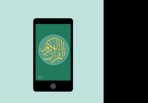 Jalankan Puasa Ramadhan 2024 Bersama Aplikasi Muslim Pro, Ternyata Ada Fitur Terbaru