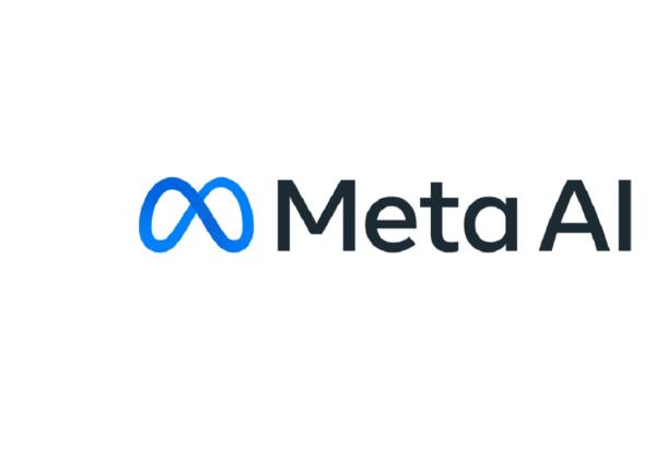 Keren! Meta AI Hadir di WhatsApp, Messenger, Facebook, Instagram, Ray-Ban, Emu dan Meta Quest 3, Seperti Apa? 