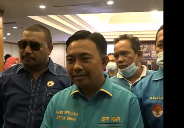 Panglima TNI Minta Brigjen NA Diproses Hukum Gegara Tembak Kucing, Eks Ketua KNPI: Sangat Tegas