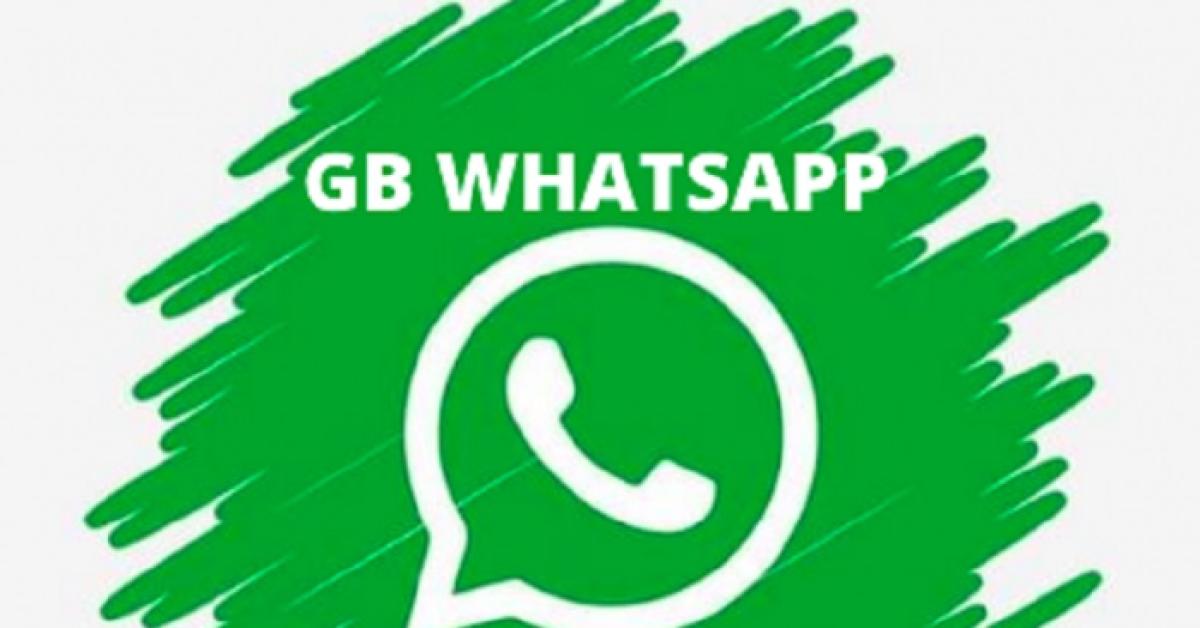 Link Download GB WhatsApp Pro APK v19.60.1 42.7MB Terbaru, Punya Fitur Multiple Account!