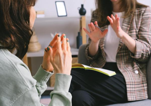 3 Tips Puasa untuk Penderita Asam Lambung: Salah Satunya Perhatikan Pantangan