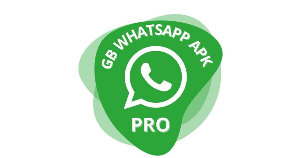 Ini Link Download GB WhatsApp Pro Apk Terbaru, Bikin Story WhatsApp bisa 5 Menit Dengan Kualitas HD!