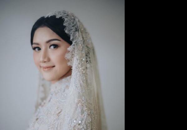 Biodata Erina Gudono, Kecantikannya yang Luluhkan Hati Kaesang Ternyata Finalis Putri Indonesia DIY 