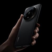 Review Xiaomi 14 Ultra, Image: Xiaomi d7da16c9934106721af3cb37d1f337ae