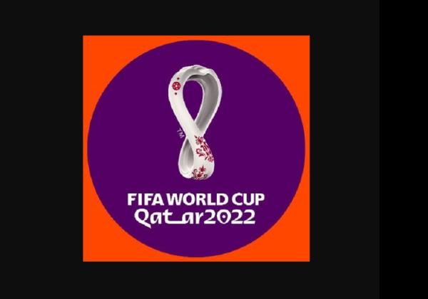 Simak! Ini Daftar Lengkap Skuad 32 Tim Berjuang di Piala Dunia 2022 Qatar