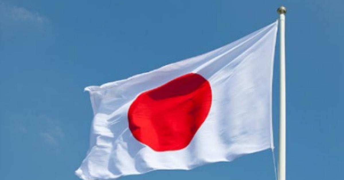 Skandal Korupsi 500 Juta Yen Guncang Jepang, Mengakibatkan 4 Menteri Kabinet Undur Diri 