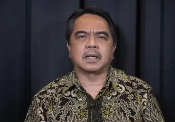 Pedas! Ade Armando ke AHY yang Klaim Infrastruktur Zaman Jokowi 70-80 Persen Dibangun SBY: Membual