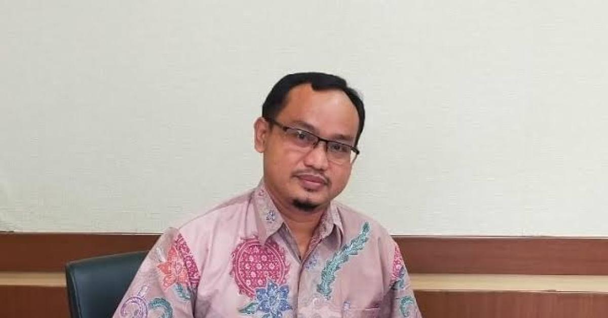 Agar Lancar, Penyelenggara Pemilu Harus Kerja Profesional