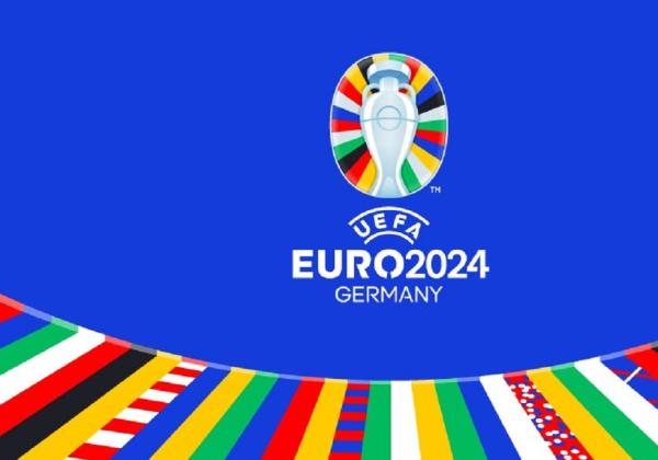 Euro 2024: Ini Daftar Tim yang Lolos Perempat Final Serta Jadwal Pertandingan