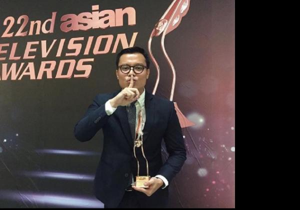 Pangeran Siahaan Beri Komentar Mengejutkan Soal PSSI Bermain Bola Bareng FIFA
