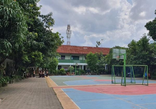 Kepala Sekolah SMA 3 Kota Bekasi Bantah Lakukan Pungli Berdalih Sumbangan: Itu Kan Untuk Peningkatan Prestasi!