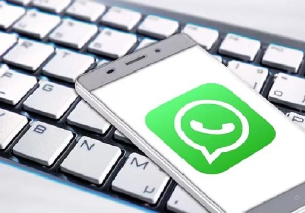 Mengenal Fitur WhatsApp Proxy, Serta Cara Setting for Android dan IOS