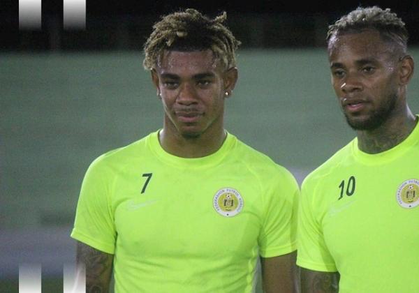 Timnas Indonesia Wajib Waspadai Curacao Punya 2 Pemain Jebolan dari Liga Inggris, Siapa?