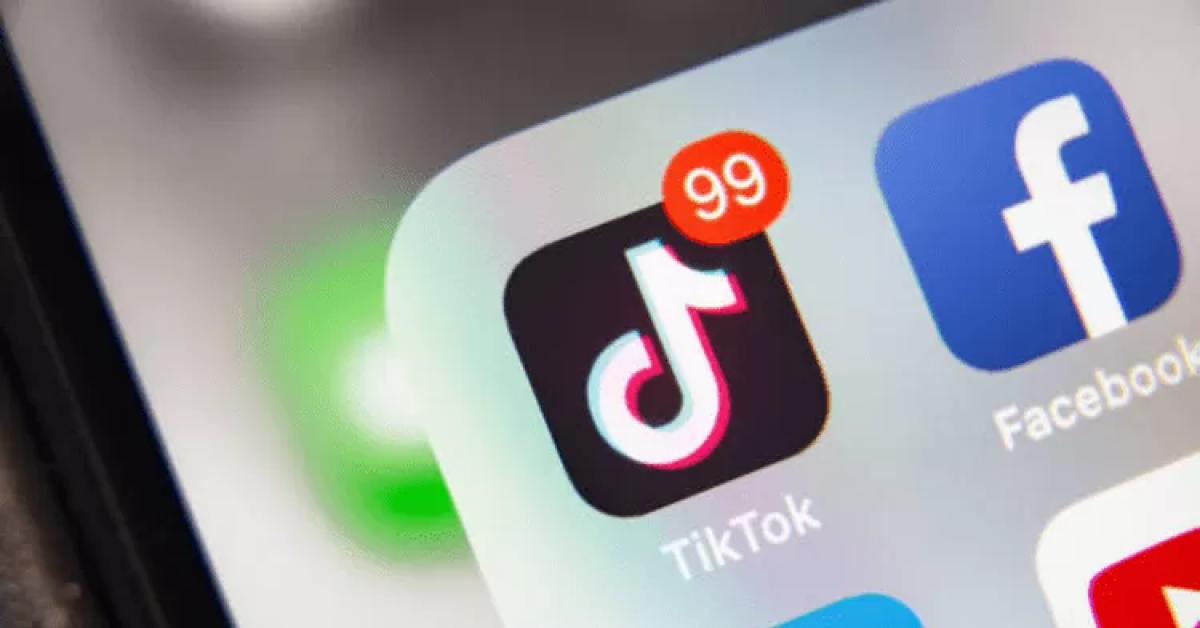 TikTok Tes Fitur 'Sub Space' untuk Interaksi Audience Saat Live