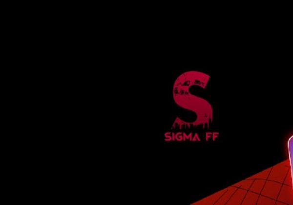 Link Download Sigma FF Terbaru 2023 v11.0, Ukuran File Unduh Hanya 45.6 MB Gratis! 
