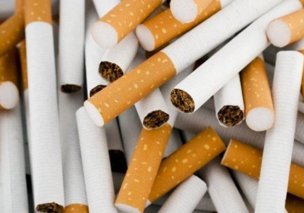 Koalisi Kesehatan Desak DPR Atur Tanggung Jawab Produsen Tembakau di RUU Kesehatan