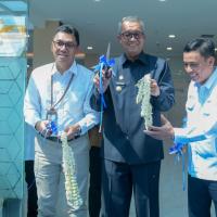 Bidik Potensi Ekonomi Cirebon, BTN Relokasi Kantor Cabang d92af5ea01a50bcb4a7c59a82ec729a7.jpg
