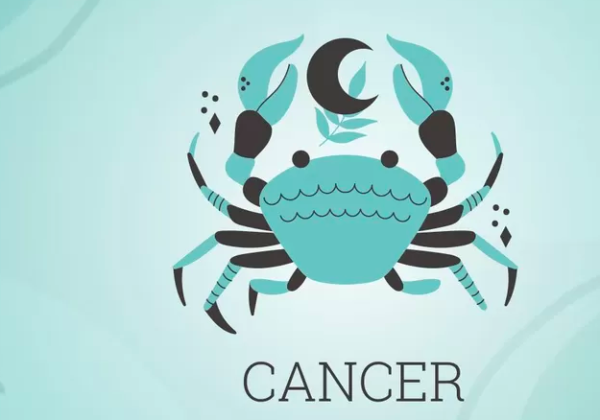 Ramalan Zodiak Cancer Hari Ini: Harus Mulai Seimbangkan Cinta, Karier, Uang, dan Kesehatan