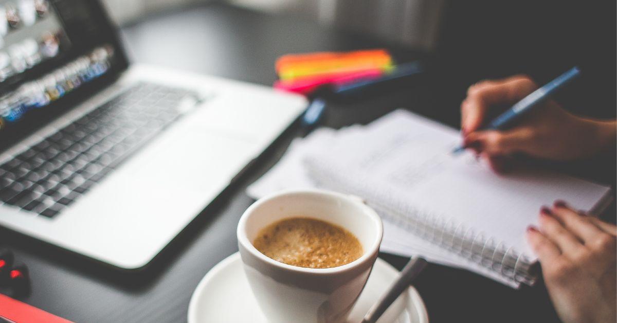 Inilah 10 Tips Diet Sehat Dengan Kopi, Dijamin Ampuh Serta Terbukti Efektif
