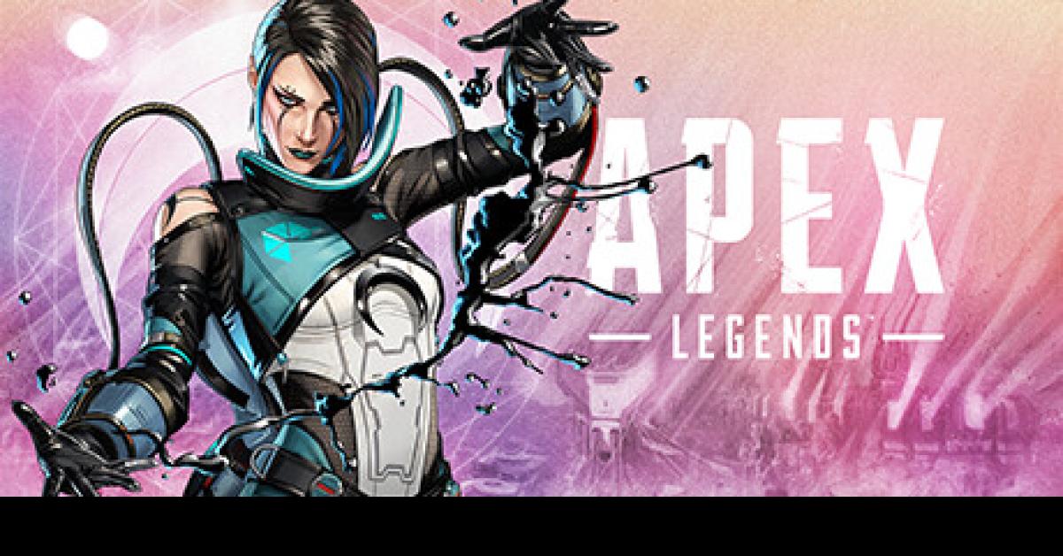 Ini 5 Game Battle Royal Versi PC yang Wajib Kamu Coba dengan Link Downloadnya