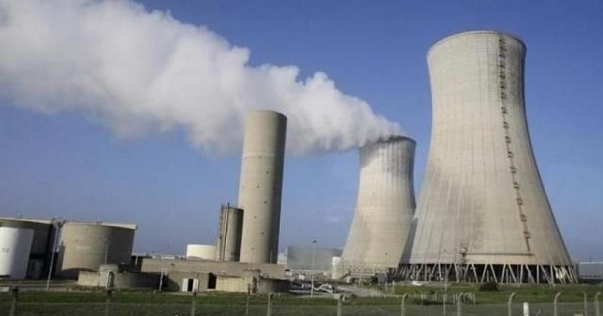 PLTN Terbesar di Dunia Milik Jepang Bakal Kembali Beroperasi, Segini Kapasitasnya