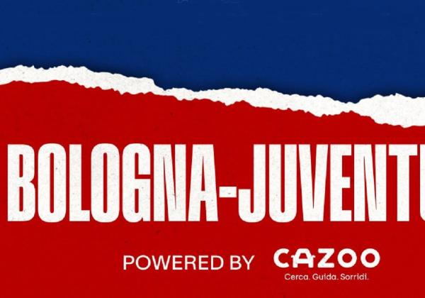 Preview Liga Italia 2022/2023 Bologna vs Juventus: Bianconeri Bangkit Dari Rentetan Hasil Buruk?