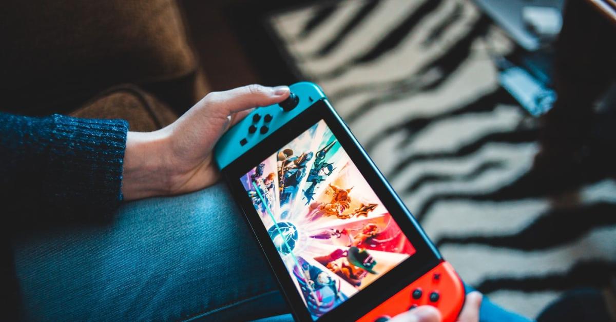 Rekomendasi Game Penghasil Uang, Cepat Dan Langsung Masuk Rekening!