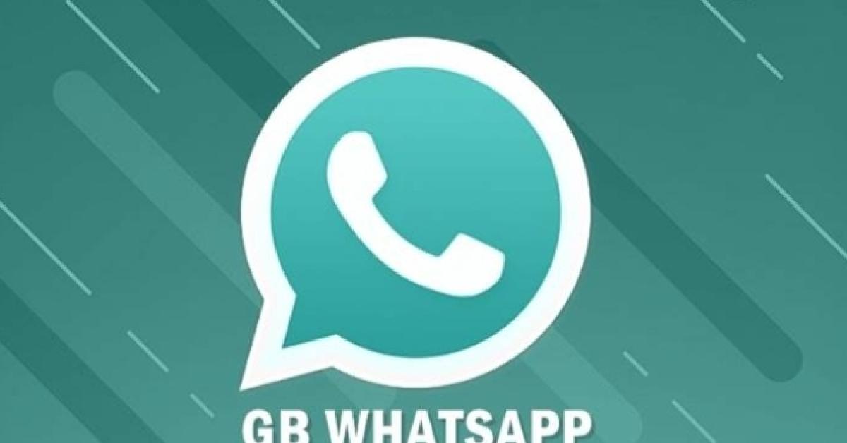 Link WhatsApp GB WA Apk Terbaru v19.20 Support Mode iOS iPhone, Bisa Multi Akun dan Baca Pesan yang Ditarik