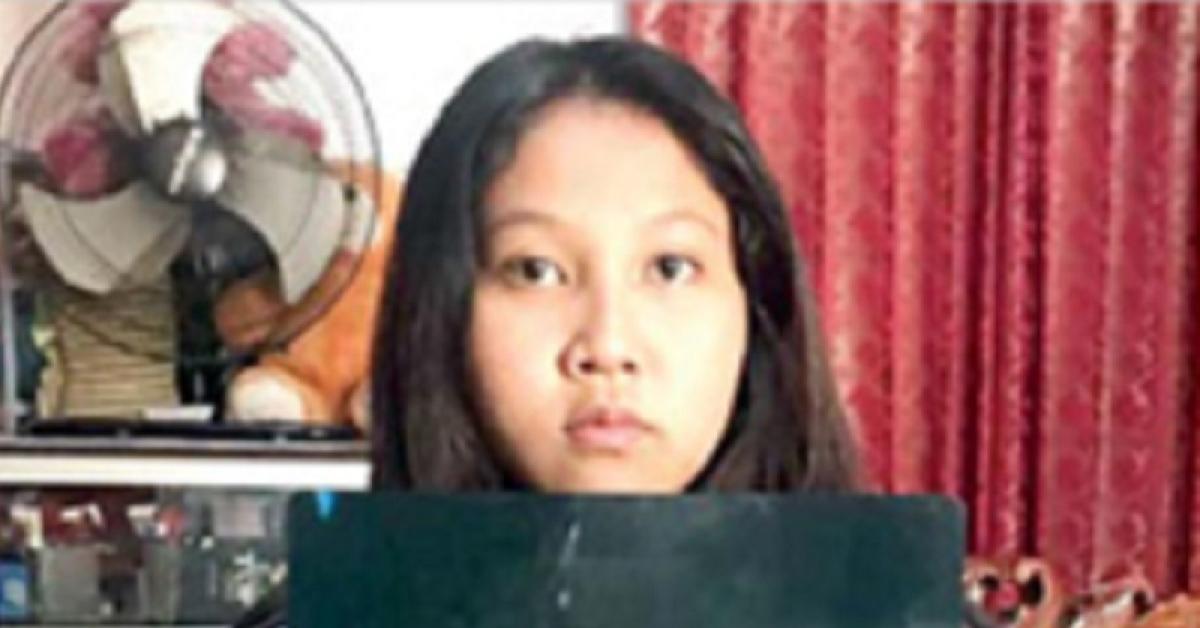 Kisah Pilu Korban Tragedi Kanjuruhan Alami Separo Paru-parunya Penuh Flek Putih Akibat Gas Air Mata