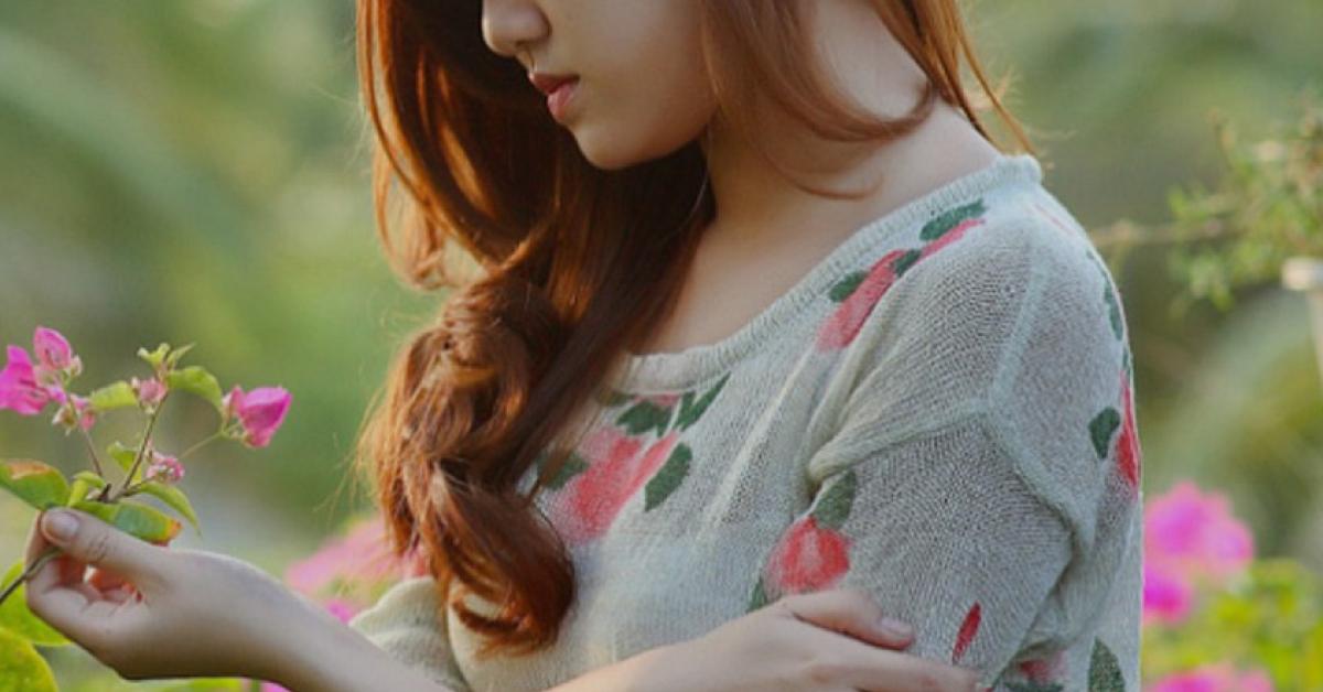 Cara Mengatasi Nyeri Haid Sesuai Anjuran Medis