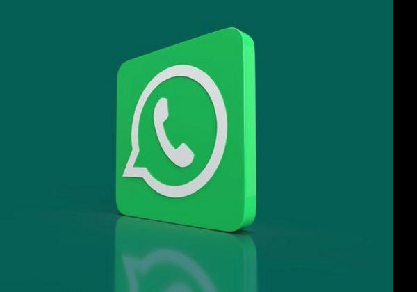 GB WhatsApp Teranyar Bisa Multi Akun hingga Kirim File Ukuran Besar