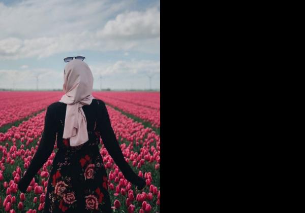Istihadhah: Kondisi dan Penjelasannya
