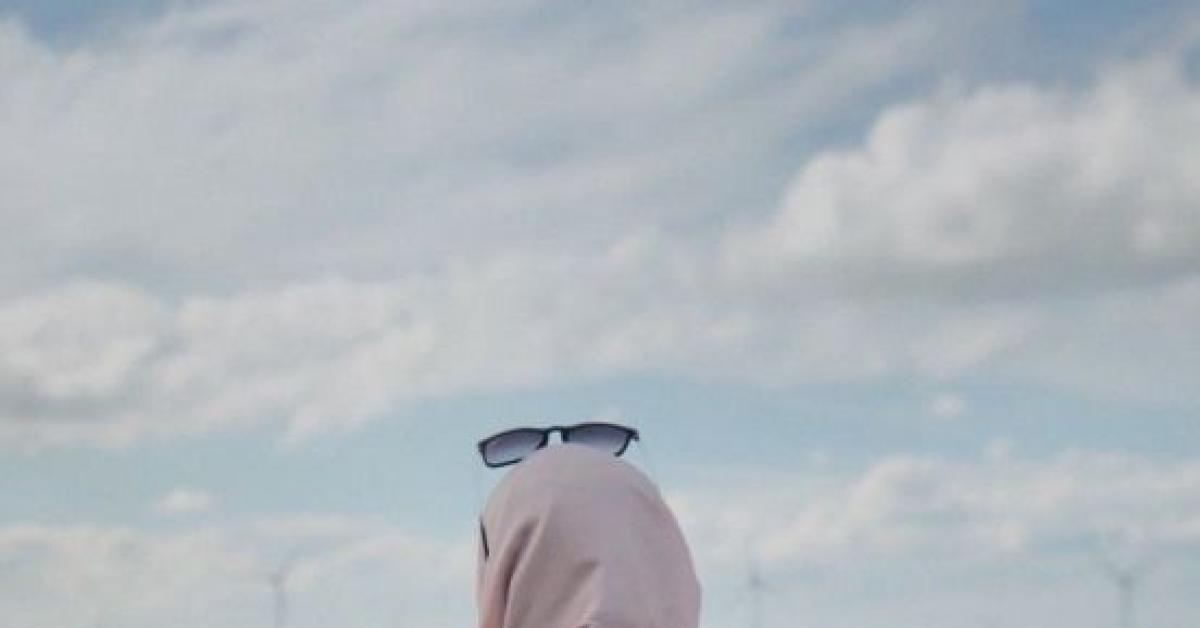 Istihadhah: Kondisi dan Penjelasannya
