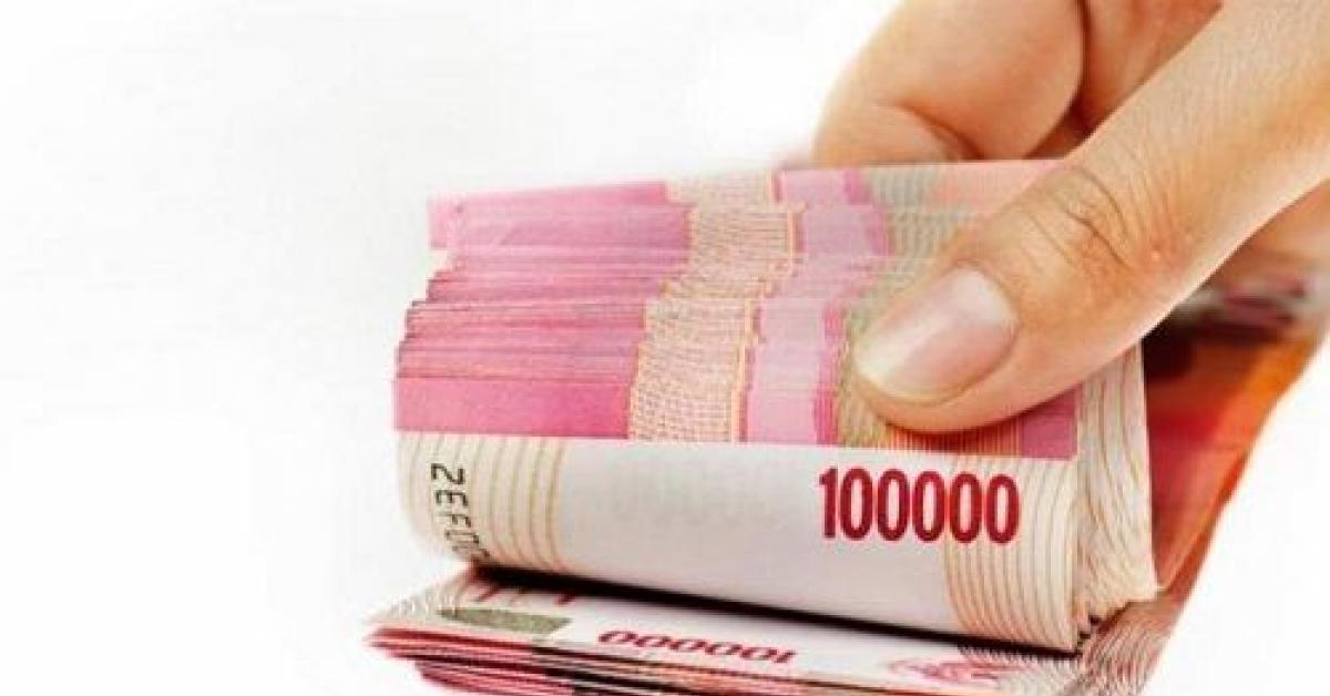 Raih Penghasilan Tambahan dengan Mudah Pakai Aplikasi Ini, Cuan Rp100 Setiap Hari