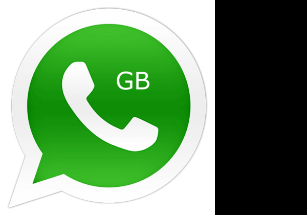 Link Download GB WhatsApp Apk Pro v17.00, Versi Asli Tanpa Iklan Dan Anti Banned Di Sini