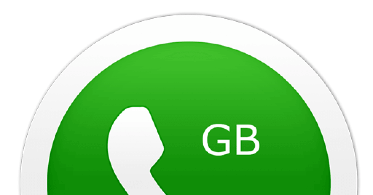 Link Download GB WhatsApp Apk Pro v17.00, Versi Asli Tanpa Iklan Dan Anti Banned Di Sini
