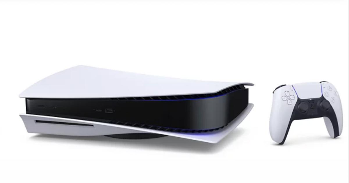 Kabar Gembira Buat Para Gamers, Bulan Juni 2023, Harga PS5 Turun Jadi Segini